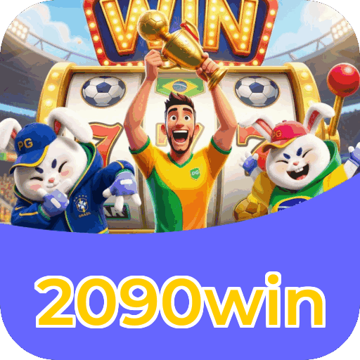 Métodos de pagamento aceitos na 2090win
