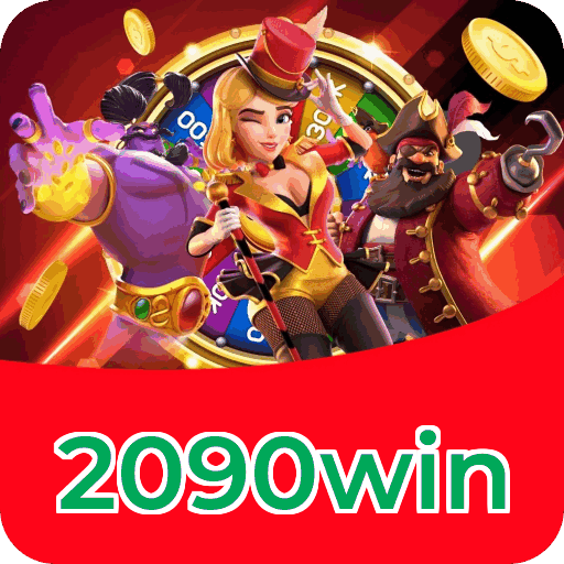 Principais provedores de slots da 2090win - NetEnt, Pragmatic Play, Play'n GO