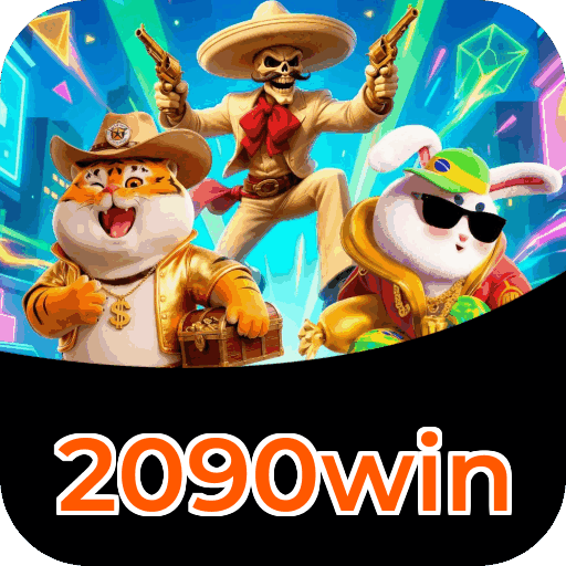 Fortune Tiger - Jogo mais popular do Brasil