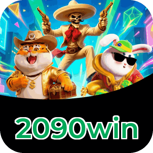 Fortune Rabbit - Slot Fortune series
