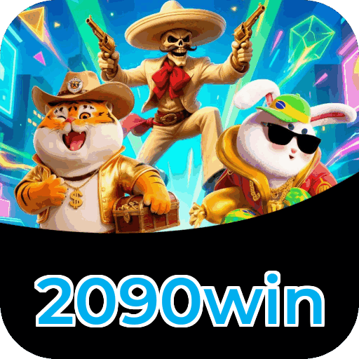 Fortune Dragon - Jogo temático asiático
