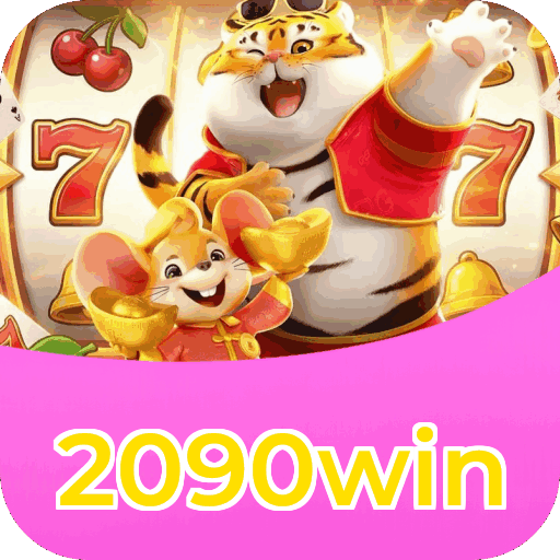 Sweet Bonanza Slot - Pragmatic Play