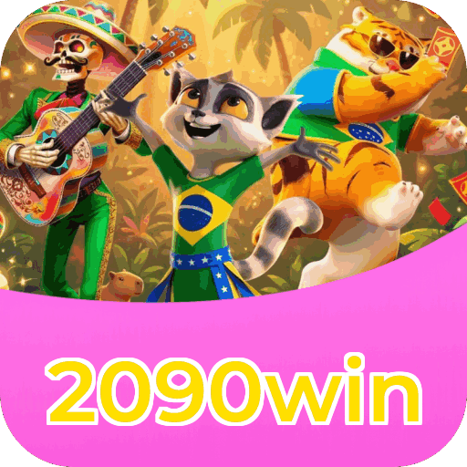 Programa VIP 2090win