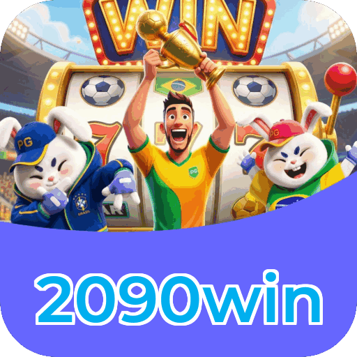 Cadastro 2090win