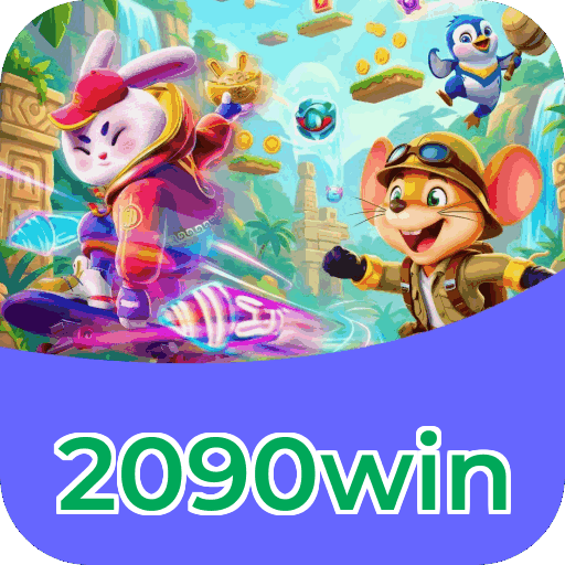Acessar jogos e bônus no APK