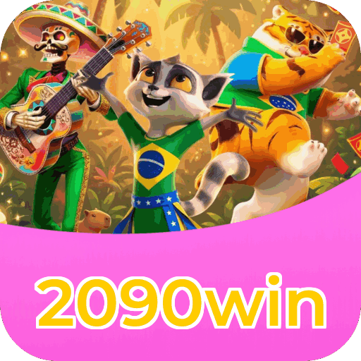 Prêmios Incríveis