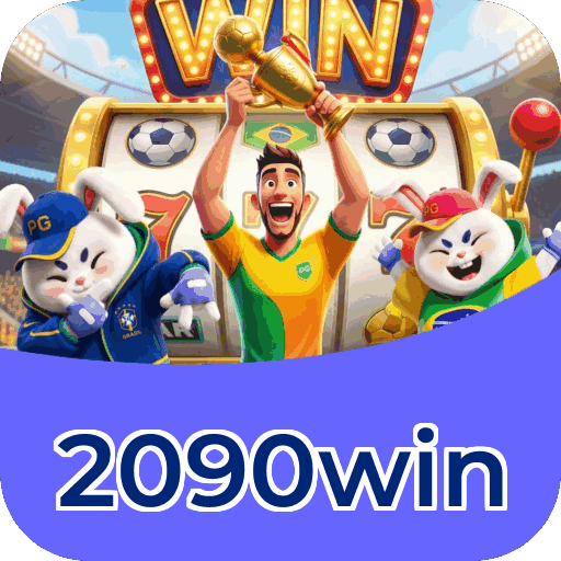 Dealers profissionais da 2090win