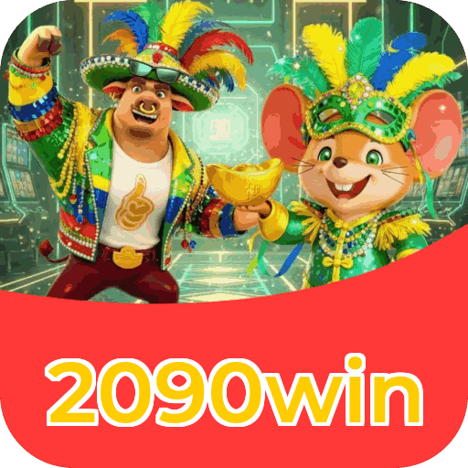 Equipe de suporte ao cliente da 2090win