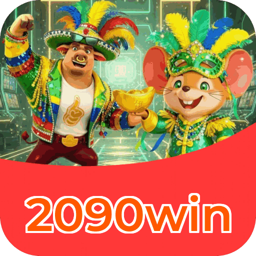 Interface 2090win