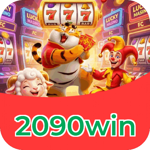 Cassino ao Vivo 50+