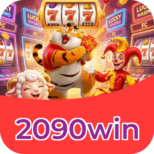 Instalação PC 2090win