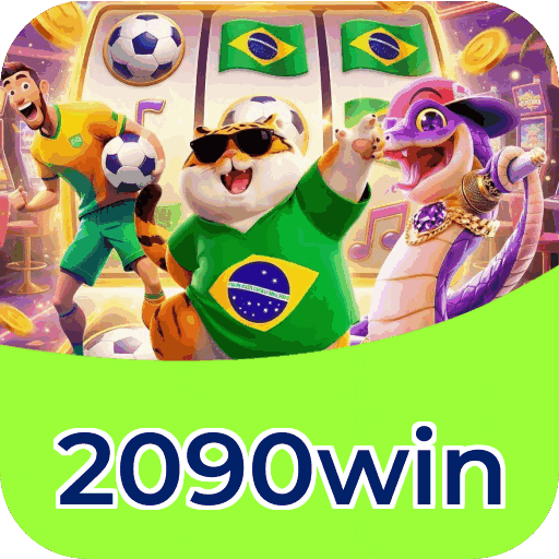 Instalação iOS 2090win