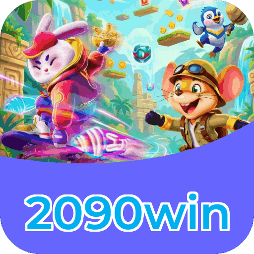 Download Mobile