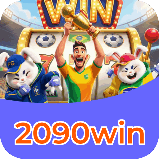Apostas esportivas ao vivo na 2090win