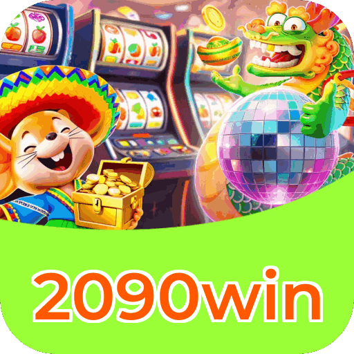 Fortune Tiger - Slot com RTP 96.81%