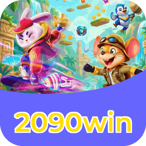 Dicas para ganhar na 2090win
