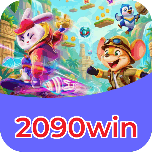 Promoções e bônus exclusivos da 2090win