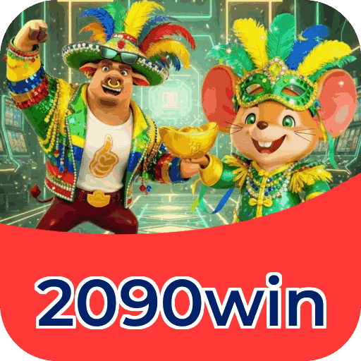 Cashback semanal 2090win