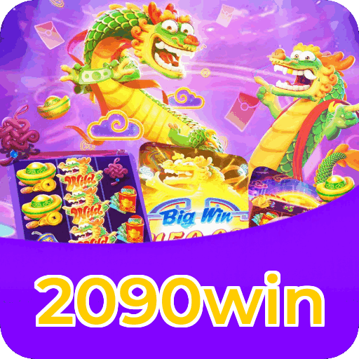 2090win segurança SSL 256-bit - Licença Curaçao, eCOGRA, GLI certificado