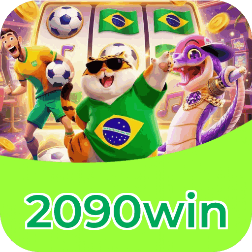 Reload Bonus 2090win