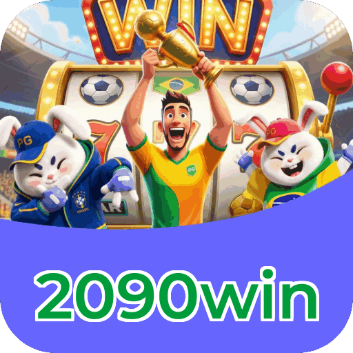 Suporte 2090win
