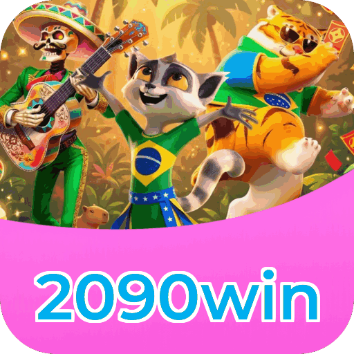 Download iOS 2090win