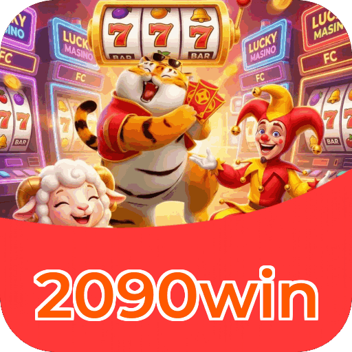 Baixar APK 2090win